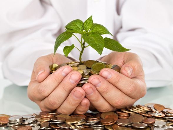 CarbonTrustGreenInvestment.jpg