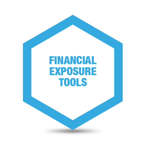 01_financialexposuretolls