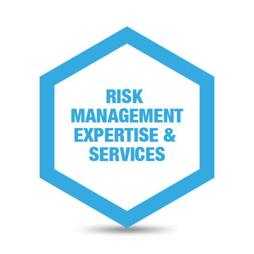 01_riskmanagementexpertise