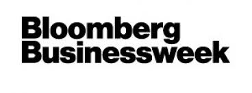 Bloomberg Businessweek | Carbon Market