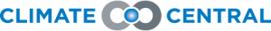 logo-climate-central3