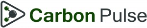 Carbon Pulse Logo