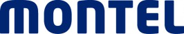 Montel-logo-blue