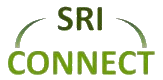 Sri Connect Logo